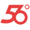 56度Sketchup / 56du