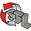 导出STL格式 / Sketchup STL