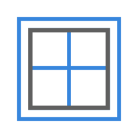 窗户工具 / Window Tools
